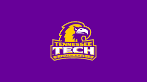 Tennessee Tech University